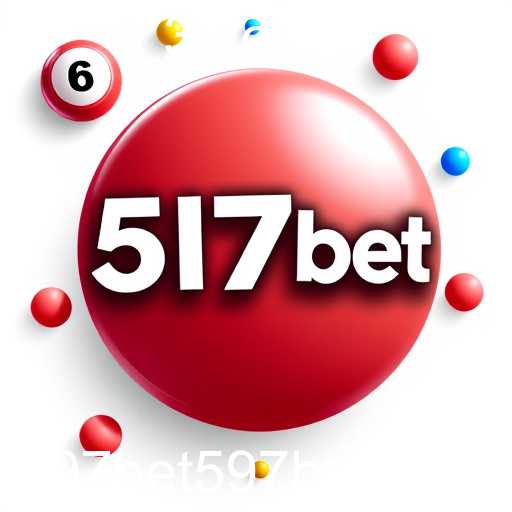 597bet
