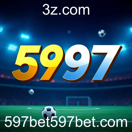 Crescimento do Mercado de Jogos Aposta no Brasil