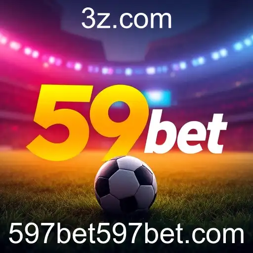 Expansão do Mercado de Jogos Online no Brasil