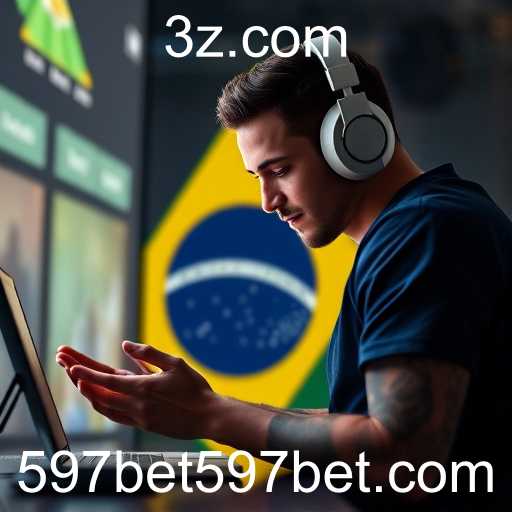 Expansão das Plataformas de Jogos Online no Brasil