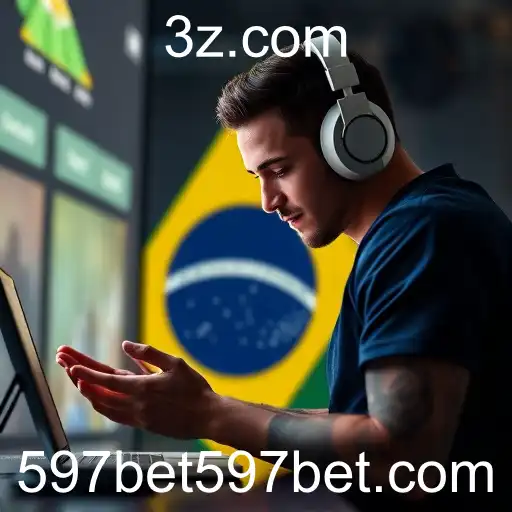 Expansão das Plataformas de Jogos Online no Brasil