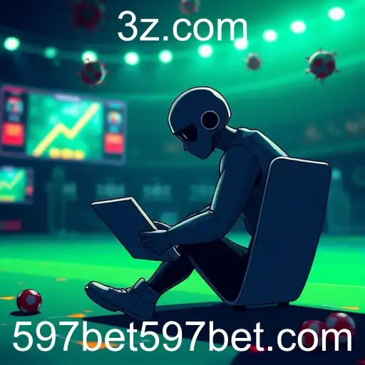 Expansão do Mercado de Jogos Online em 2025