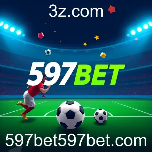 Avanços e Desafios na Indústria de Jogos de Apostas