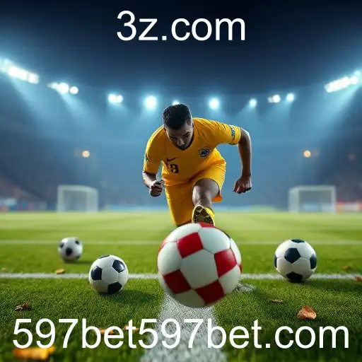 Tendências e Desafios dos Jogos Online em 2025