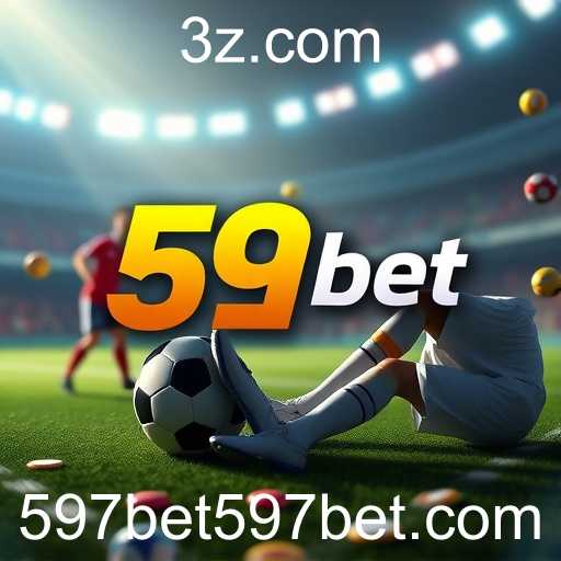 A Evolução dos Jogos Online e o Impacto de Sites como 597bet