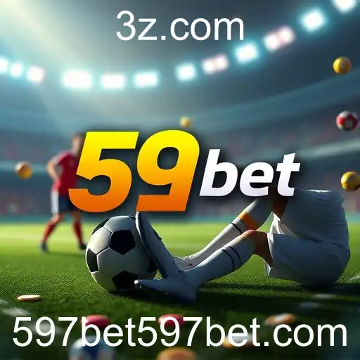 A Evolução dos Jogos Online e o Impacto de Sites como 597bet