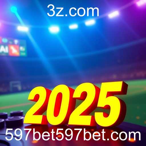 A Revolução da Indústria de Jogos em 2025