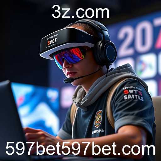 Avanços e Desafios no Mercado de Jogos Online