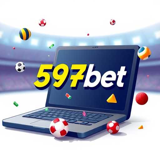 Crescimento do Setor de Jogos em 2025