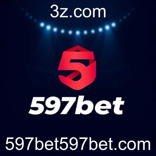 Crescimento do 597bet no Mercado de Jogos Online