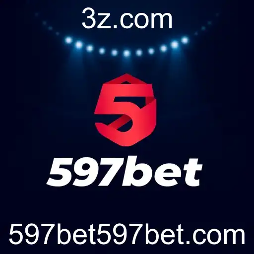 Crescimento do 597bet no Mercado de Jogos Online