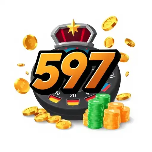 O Crescimento dos Sites de Jogos no Brasil em Meio a Debates Legais