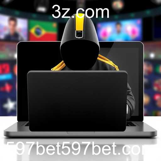 Crescimento do Setor de Jogos Online no Brasil