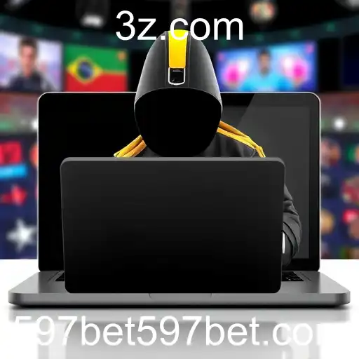 Crescimento do Setor de Jogos Online no Brasil