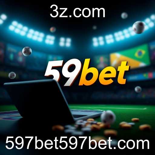 Crescimento dos Jogos Online em 2025