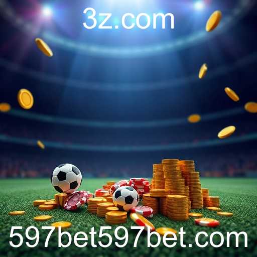 Crescimento dos Jogos Online em 2025