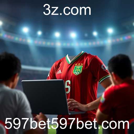 Impacto do Crescimento dos Sites de Apostas Online no Brasil