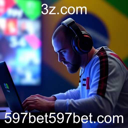 Impacto dos Jogos Online no Brasil em 2025