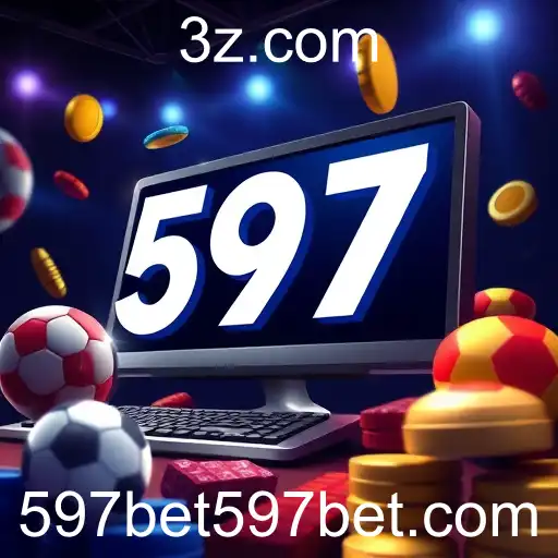 Impactos dos Jogos Online em 2025