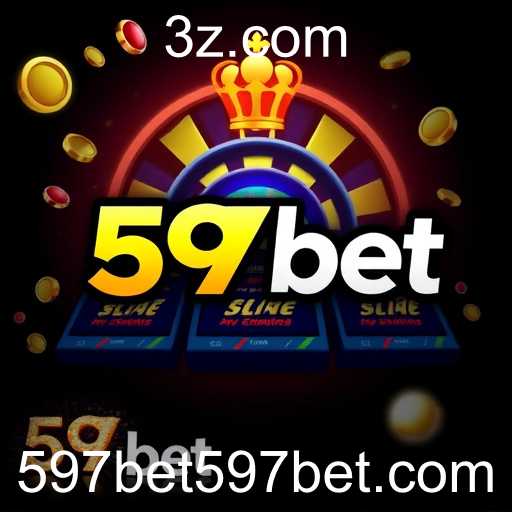 O impacto das tendências globais nos jogos online