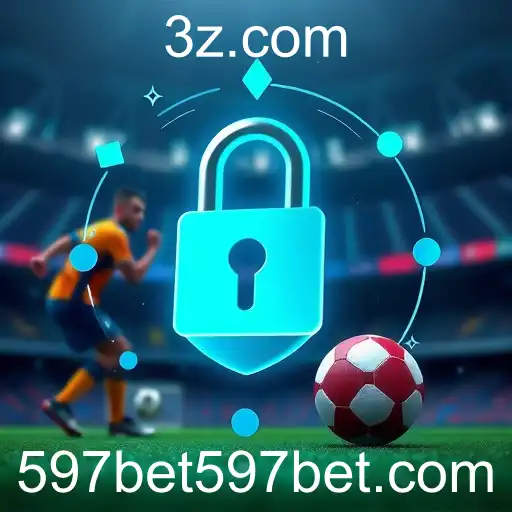 O Impacto da Tecnologia no Mercado de Apostas Online