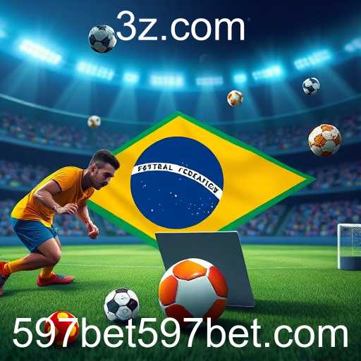 O Impacto do Boom dos Jogos Online no Brasil