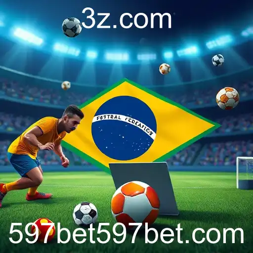 O Impacto do Boom dos Jogos Online no Brasil