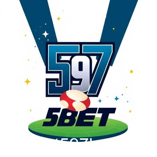 Inovação e Crescimento no Setor de Jogos Online