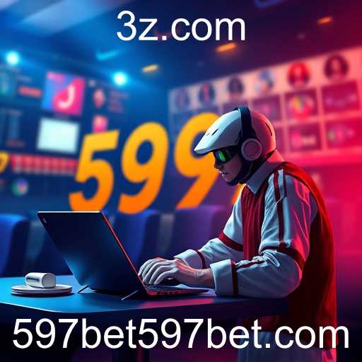 Novas Tendências nos Jogos Online em 2025