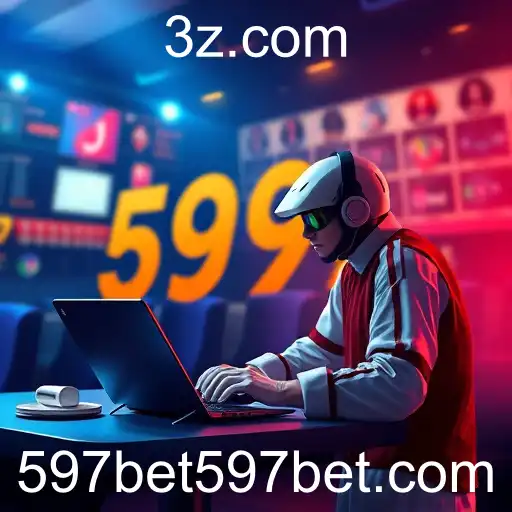 Novas Tendências nos Jogos Online em 2025