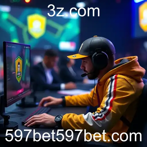 Cenário Atual dos Jogos Online no Brasil