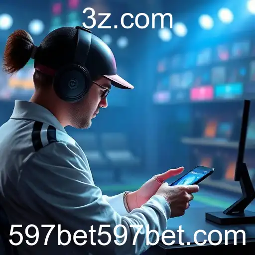 Evolução das Plataformas de Jogos Atualiza Opções de Entretenimento