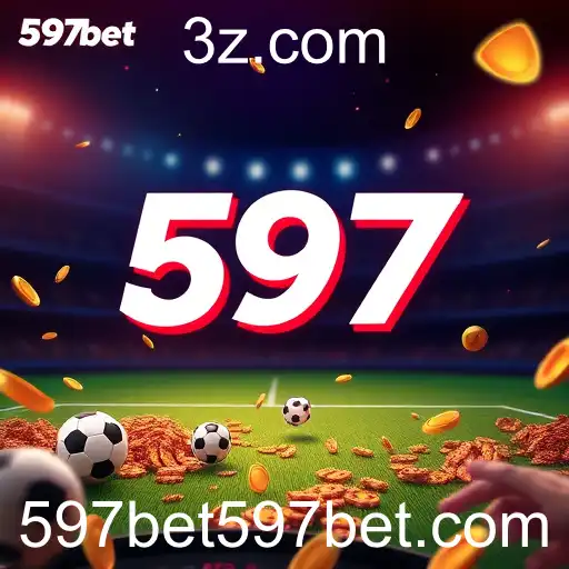 Expansão dos Jogos Online e as Tendências em 2025