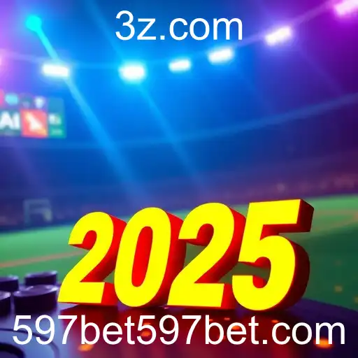 A Revolução da Indústria de Jogos em 2025