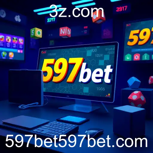 O Impacto das Plataformas de Jogos no Cenário Atual