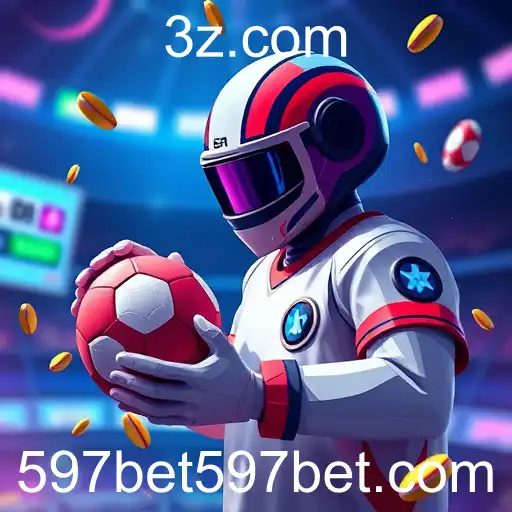 A Influência Crescente dos Jogos Online no Brasil