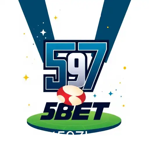 Inovação e Crescimento no Setor de Jogos Online