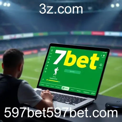 Crescimento de Apostas Online Impulsiona Setor Econômico em Portugal