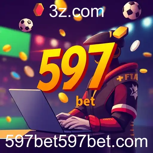 Evolução e Tendências do Mercado de Jogos Online