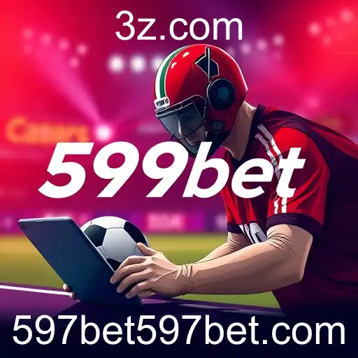 Cresce o Interesse em Jogos Online com 597bet
