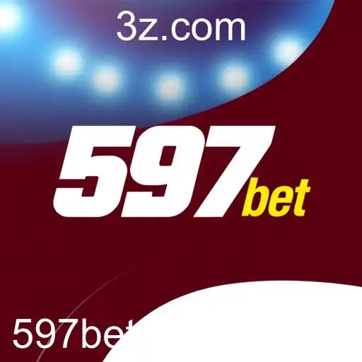 Ascensão e Tendências do Site de Jogos 597bet