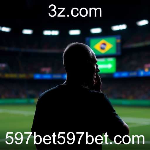 Inovações e Desafios no Mercado de Apostas Online