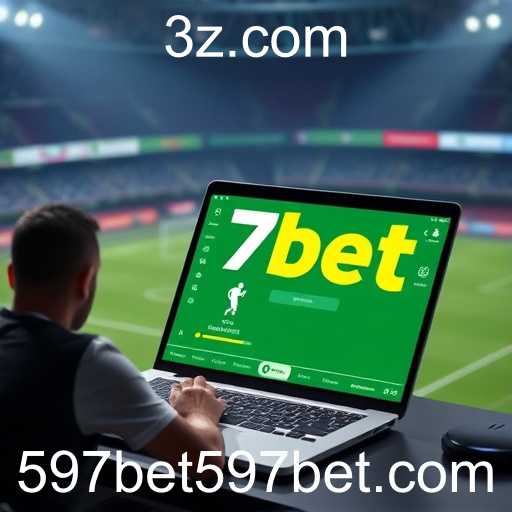 Crescimento de Apostas Online Impulsiona Setor Econômico em Portugal