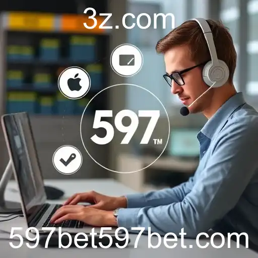 A Ascensão dos Cassinos Online em 2025