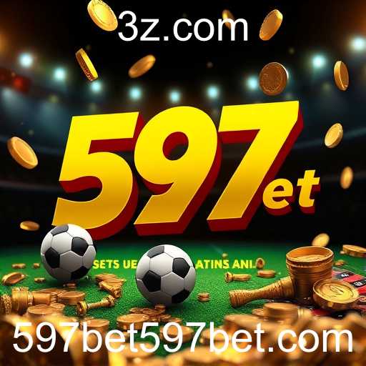 Panorama Atual dos Jogos Online e o Impacto do 597bet