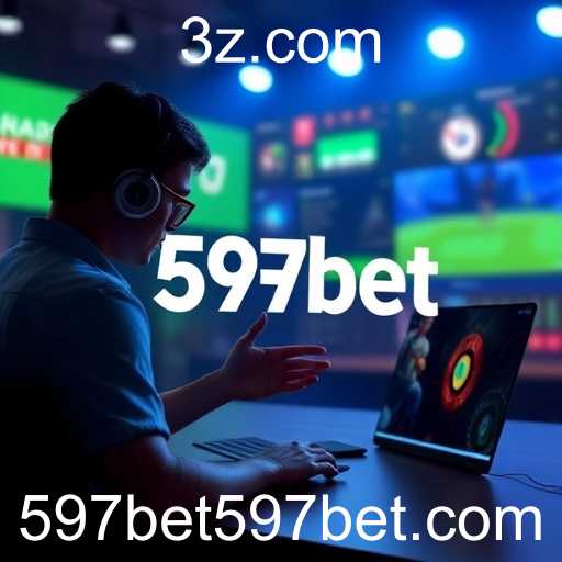 Transformações no Mercado de Apostas Online em 2025