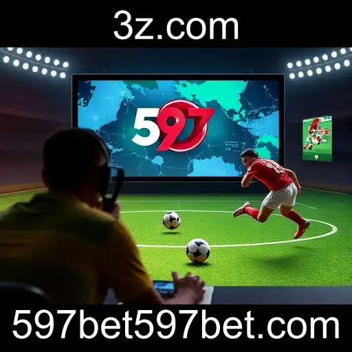 A Ascensão dos Sites de Jogos Online em 2025