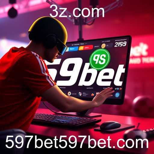 A Ascensão dos Jogos Online em 2025