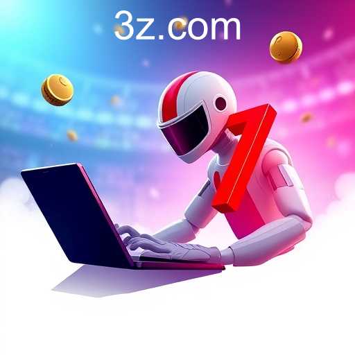 A Evolução do Mercado de Jogos Online em 2025