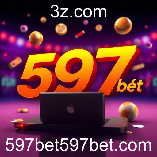 Tendências de 2025 no Mercado de Jogos Online